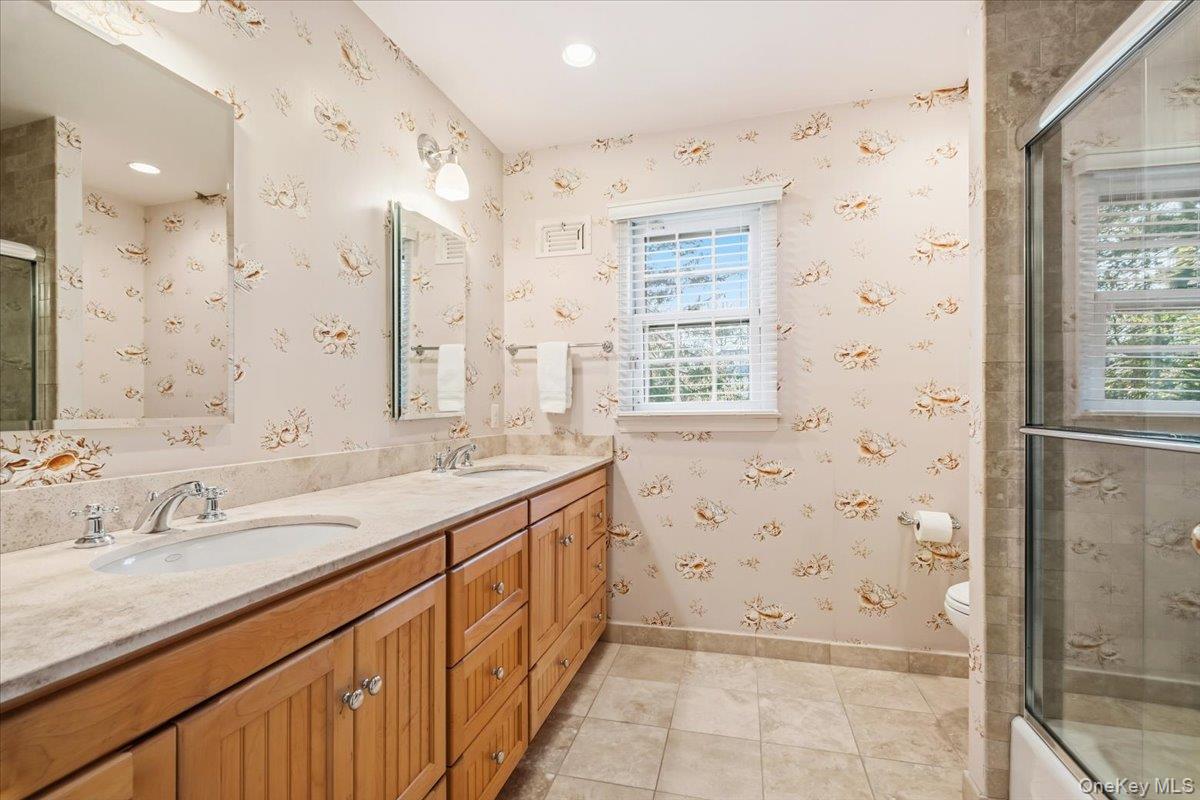 71 Midchester Avenue, White Plains, NY 10606