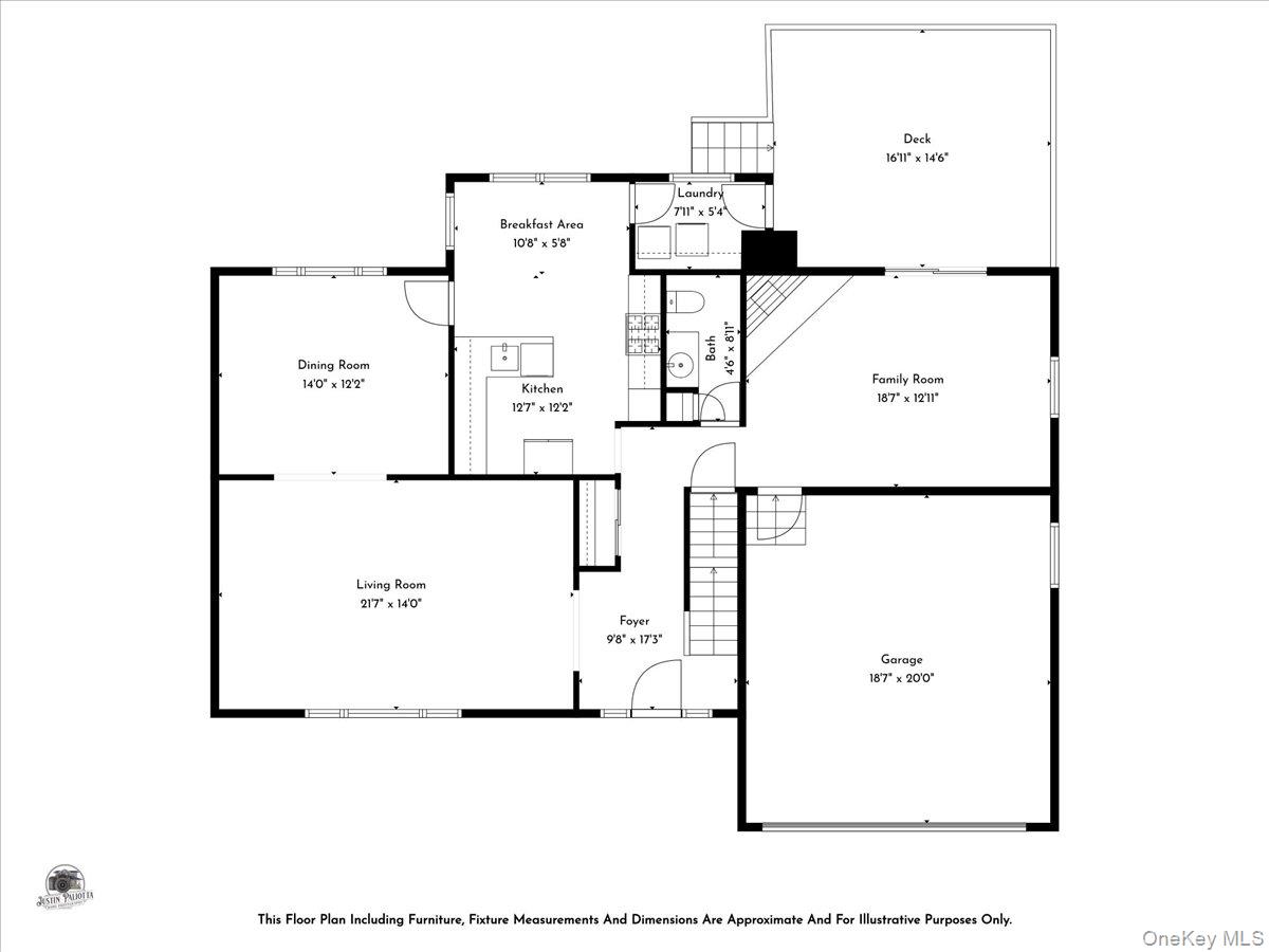 71 Midchester Avenue, White Plains, NY 10606