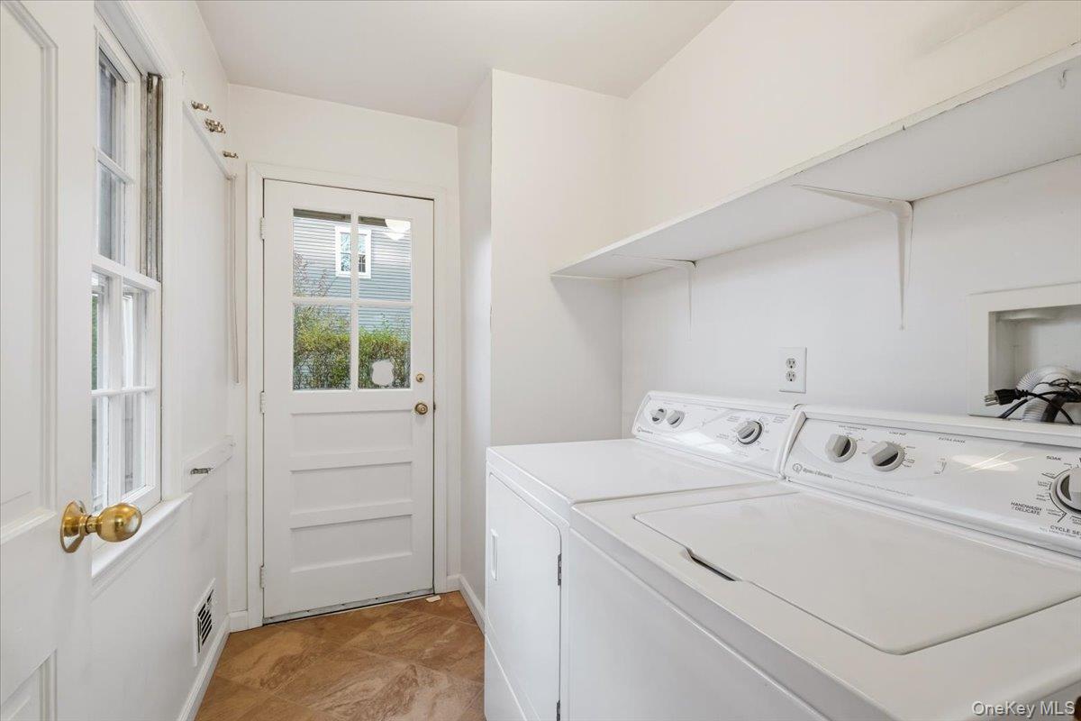 71 Midchester Avenue, White Plains, NY 10606