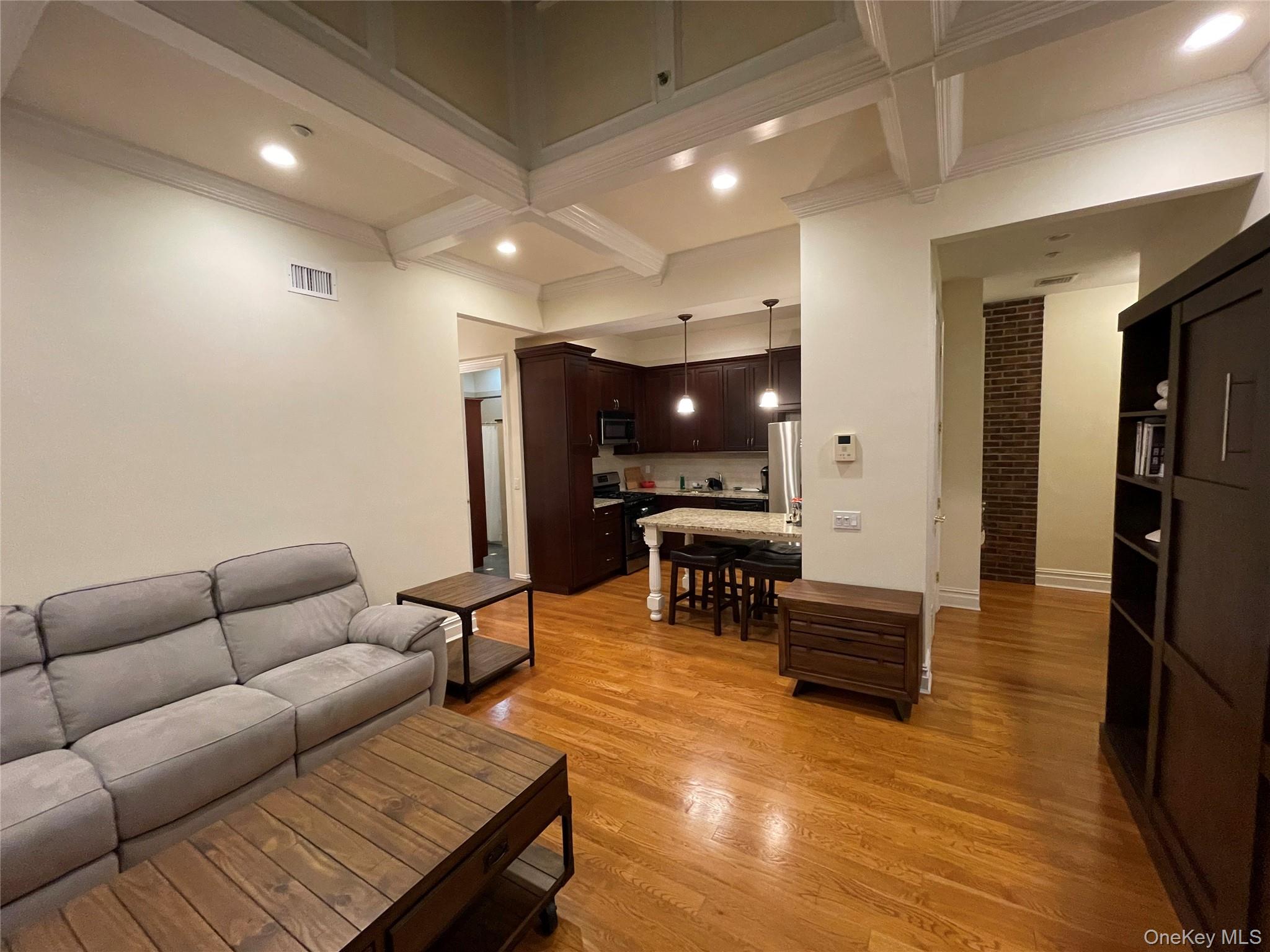 377 New York Avenue # C, Huntington, NY 11743