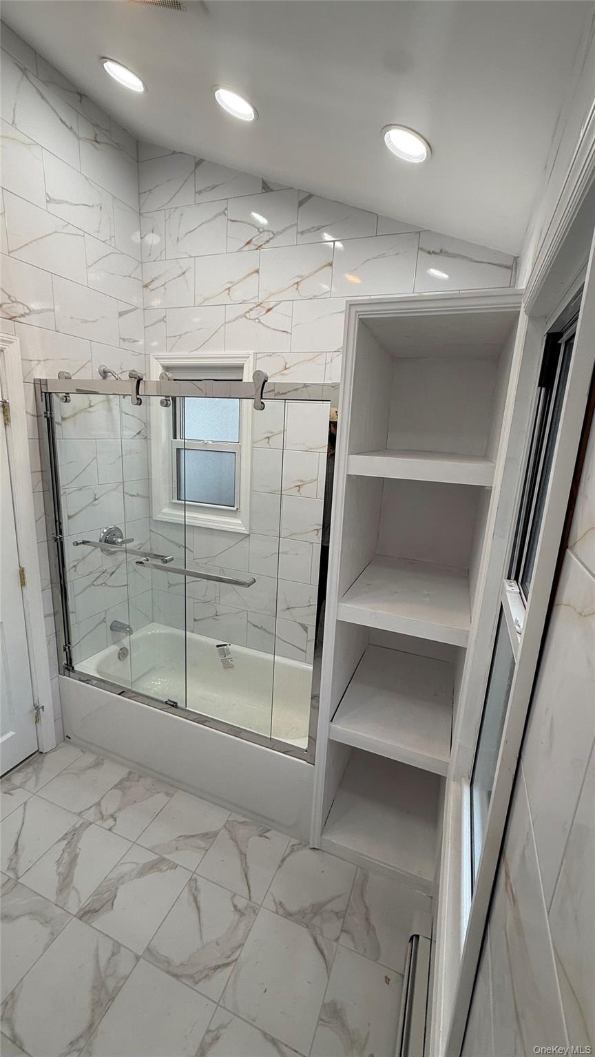 116-45 195 Street, Saint Albans, NY 11412