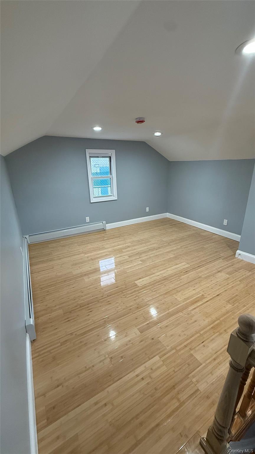 116-45 195 Street, Saint Albans, NY 11412