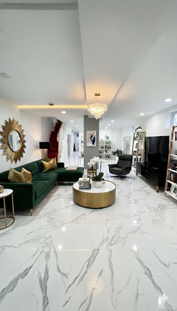 116-45 195 Street, Saint Albans, NY 11412