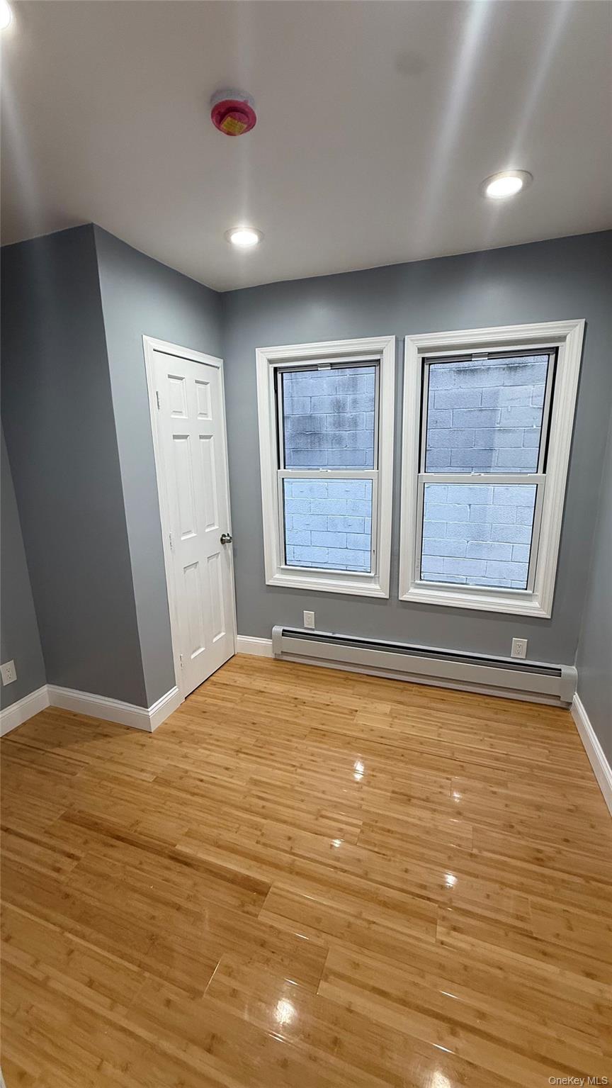 116-45 195 Street, Saint Albans, NY 11412