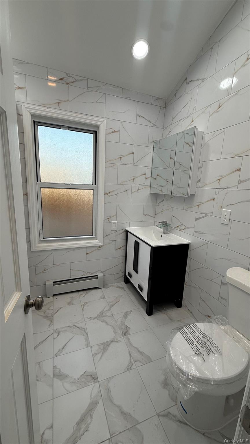 116-45 195 Street, Saint Albans, NY 11412