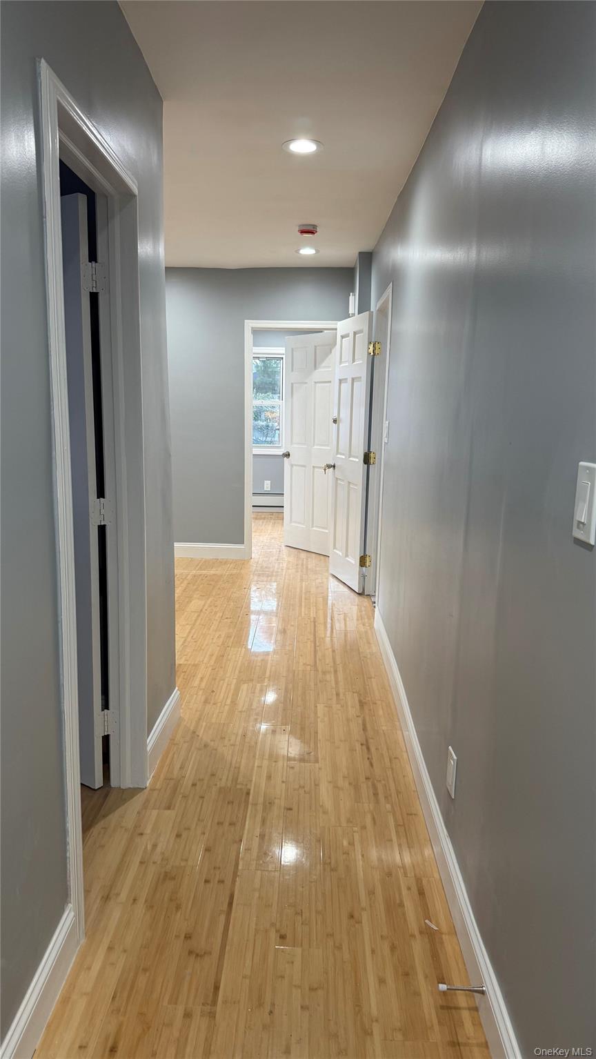 116-45 195 Street, Saint Albans, NY 11412