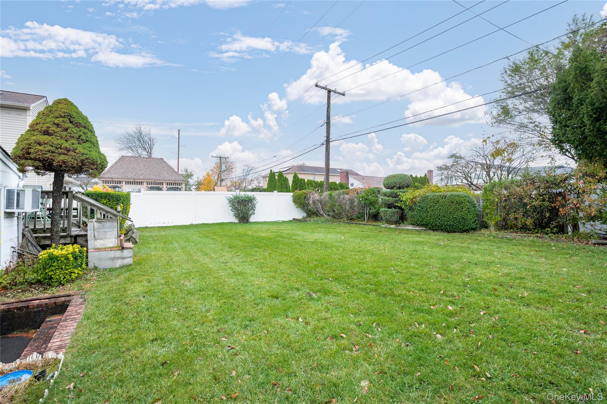 68 Myles Avenue, Levittown, NY 11756