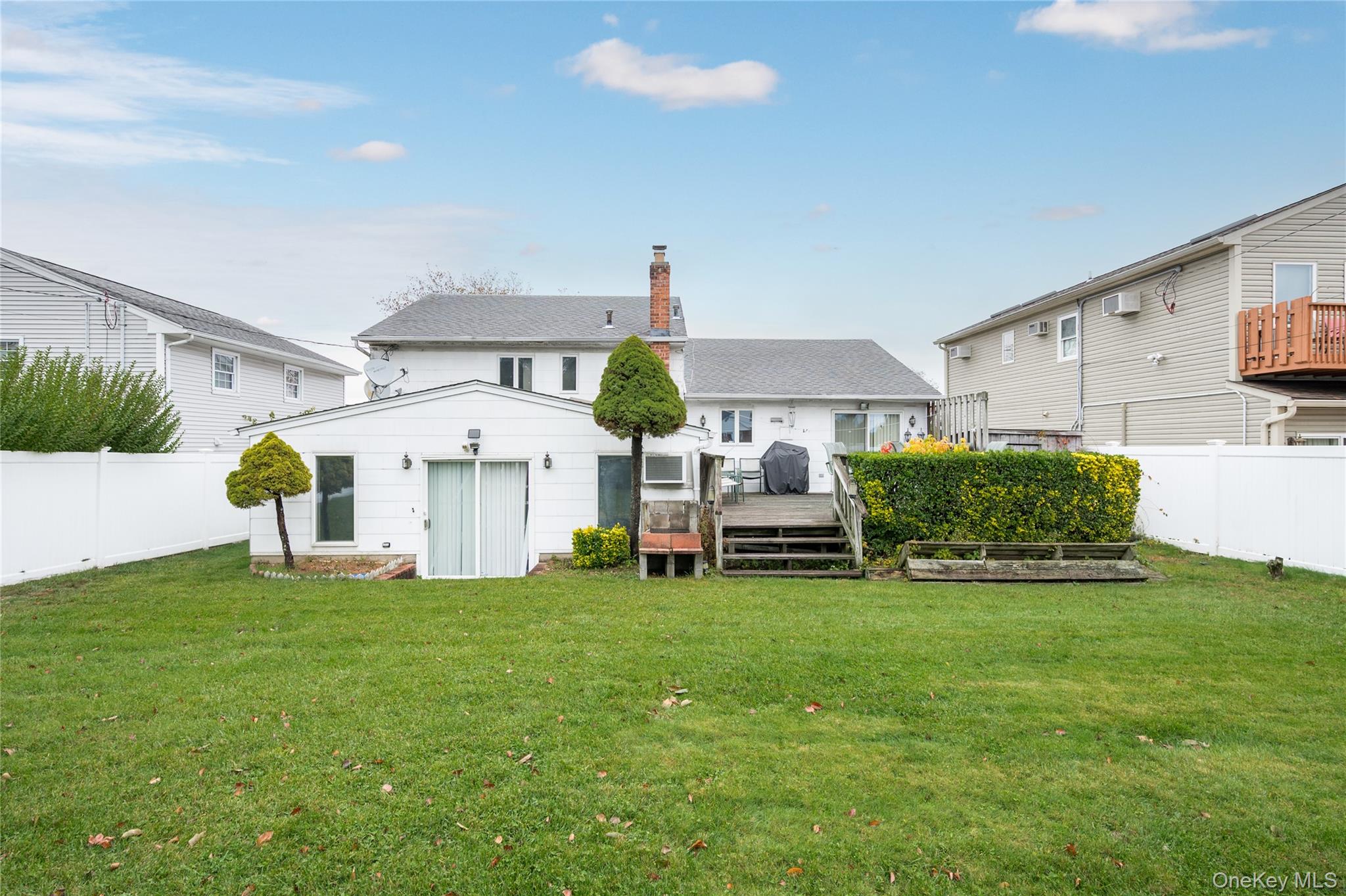 68 Myles Avenue, Levittown, NY 11756