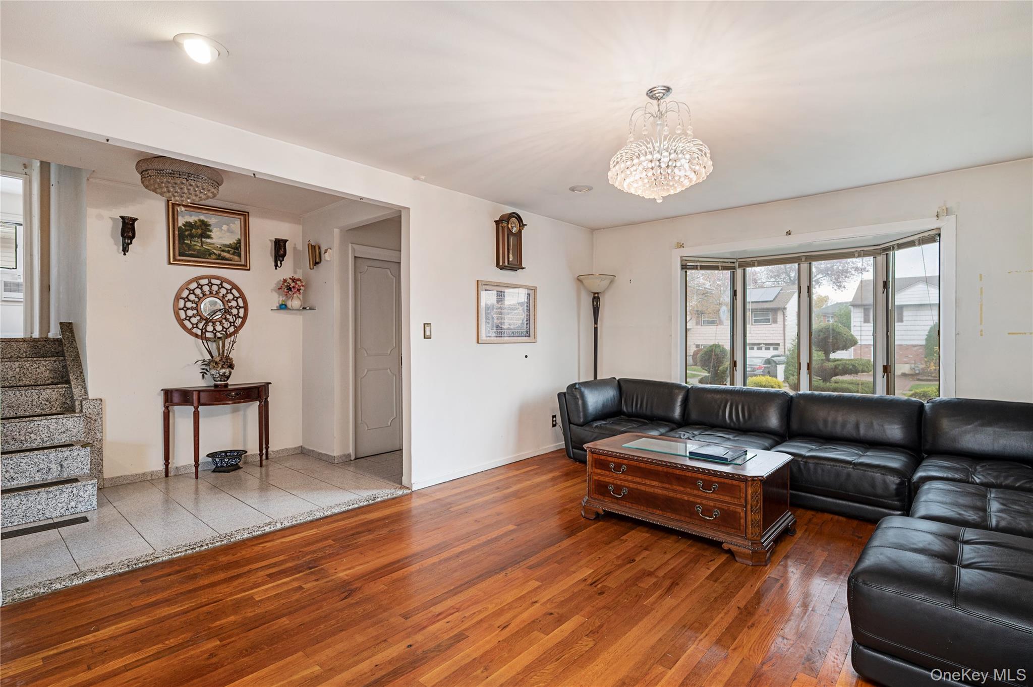 68 Myles Avenue, Levittown, NY 11756