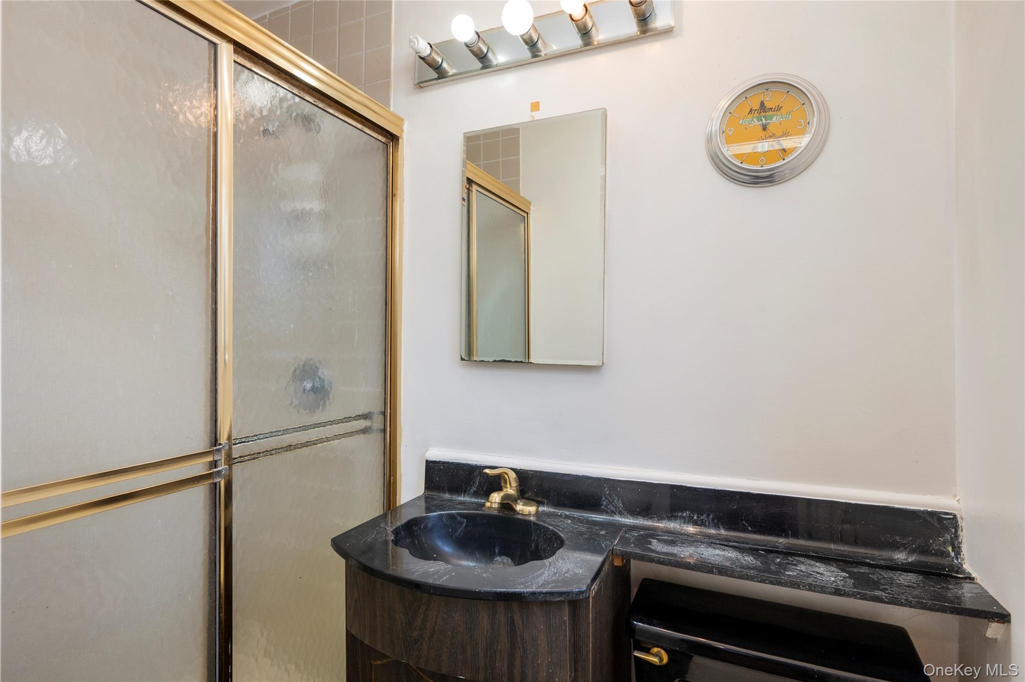 68 Myles Avenue, Levittown, NY 11756