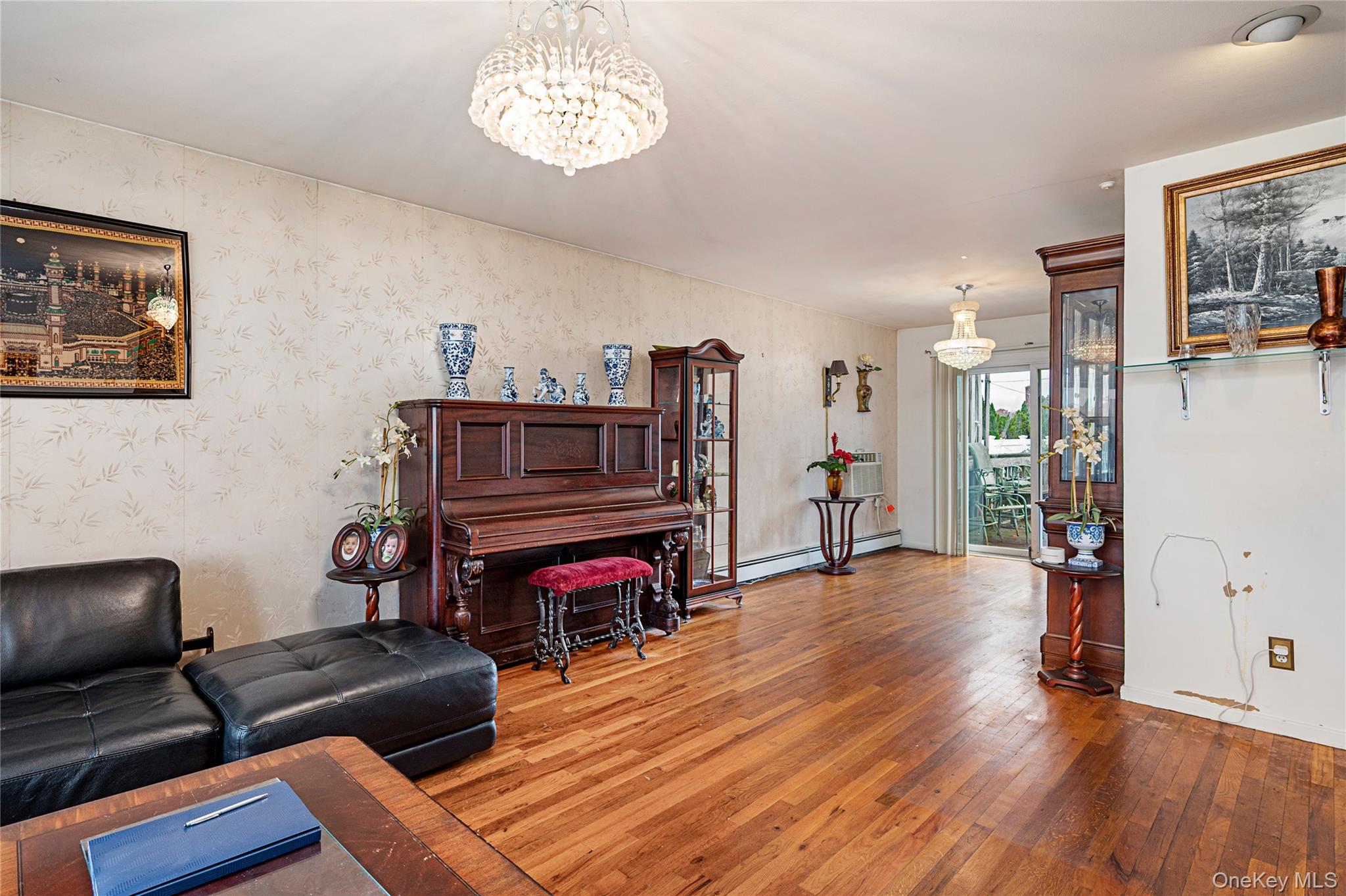 68 Myles Avenue, Levittown, NY 11756