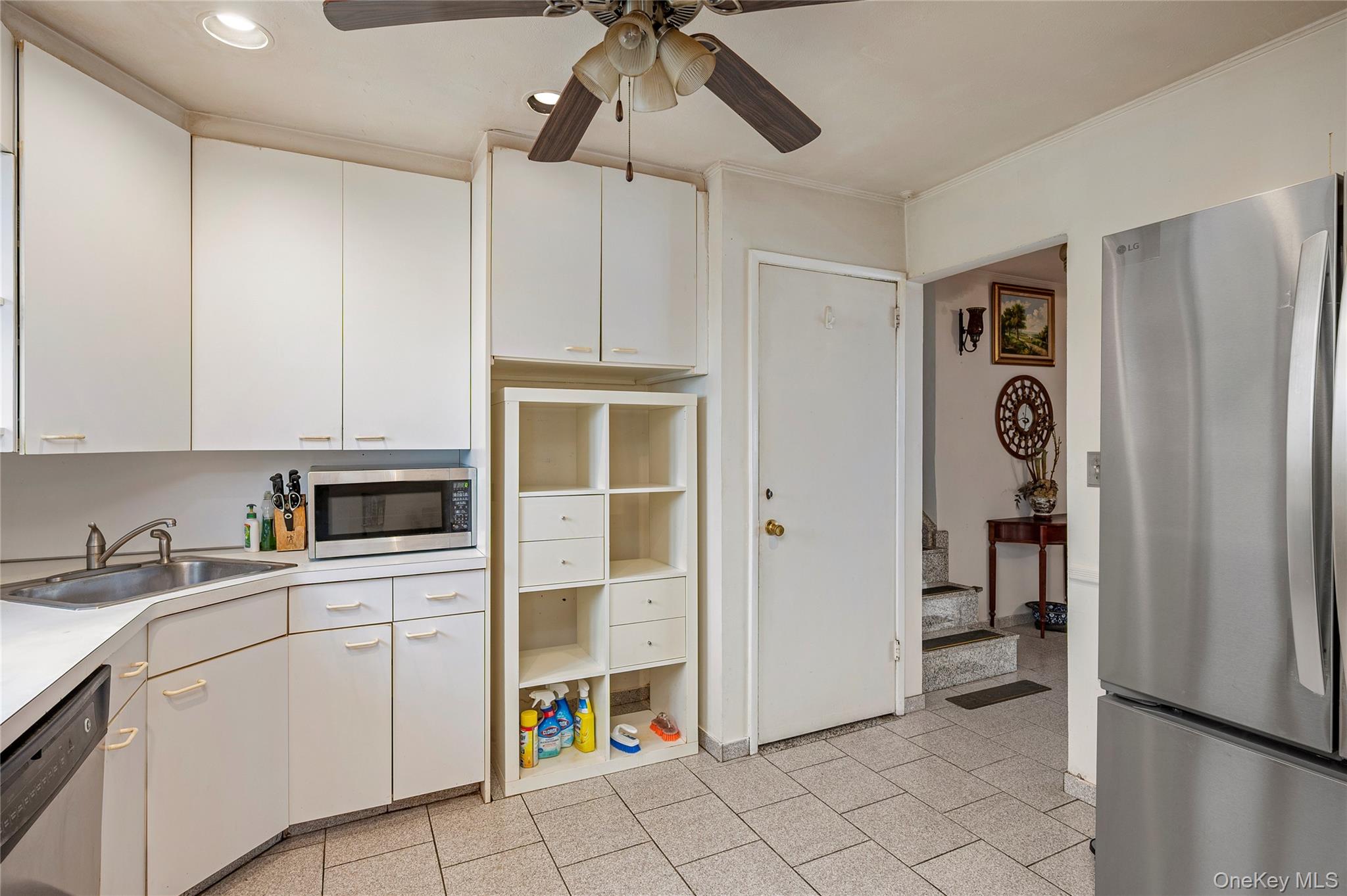 68 Myles Avenue, Levittown, NY 11756