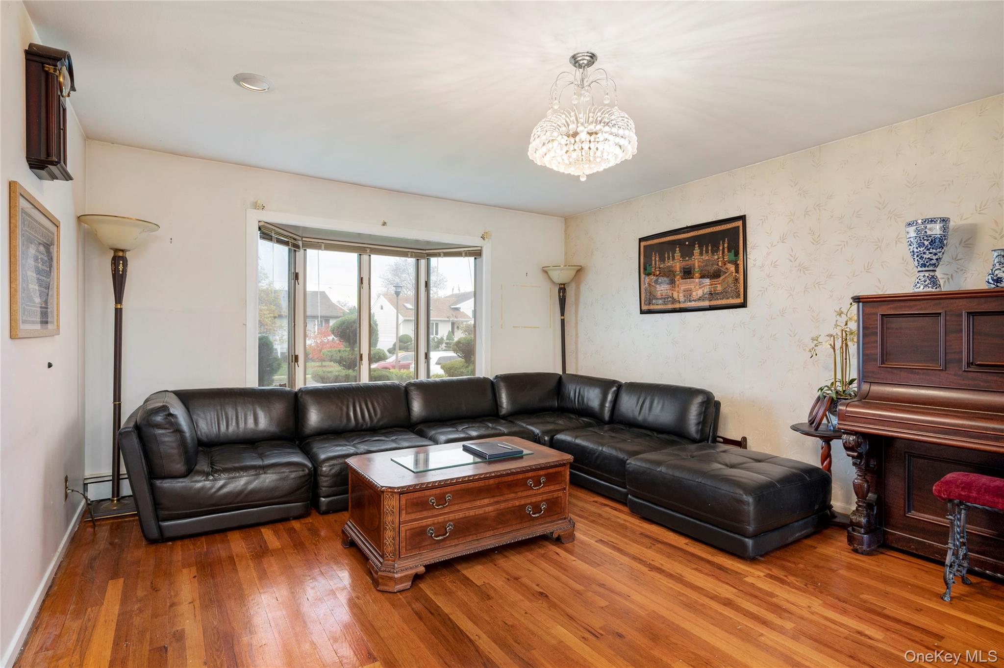 68 Myles Avenue, Levittown, NY 11756