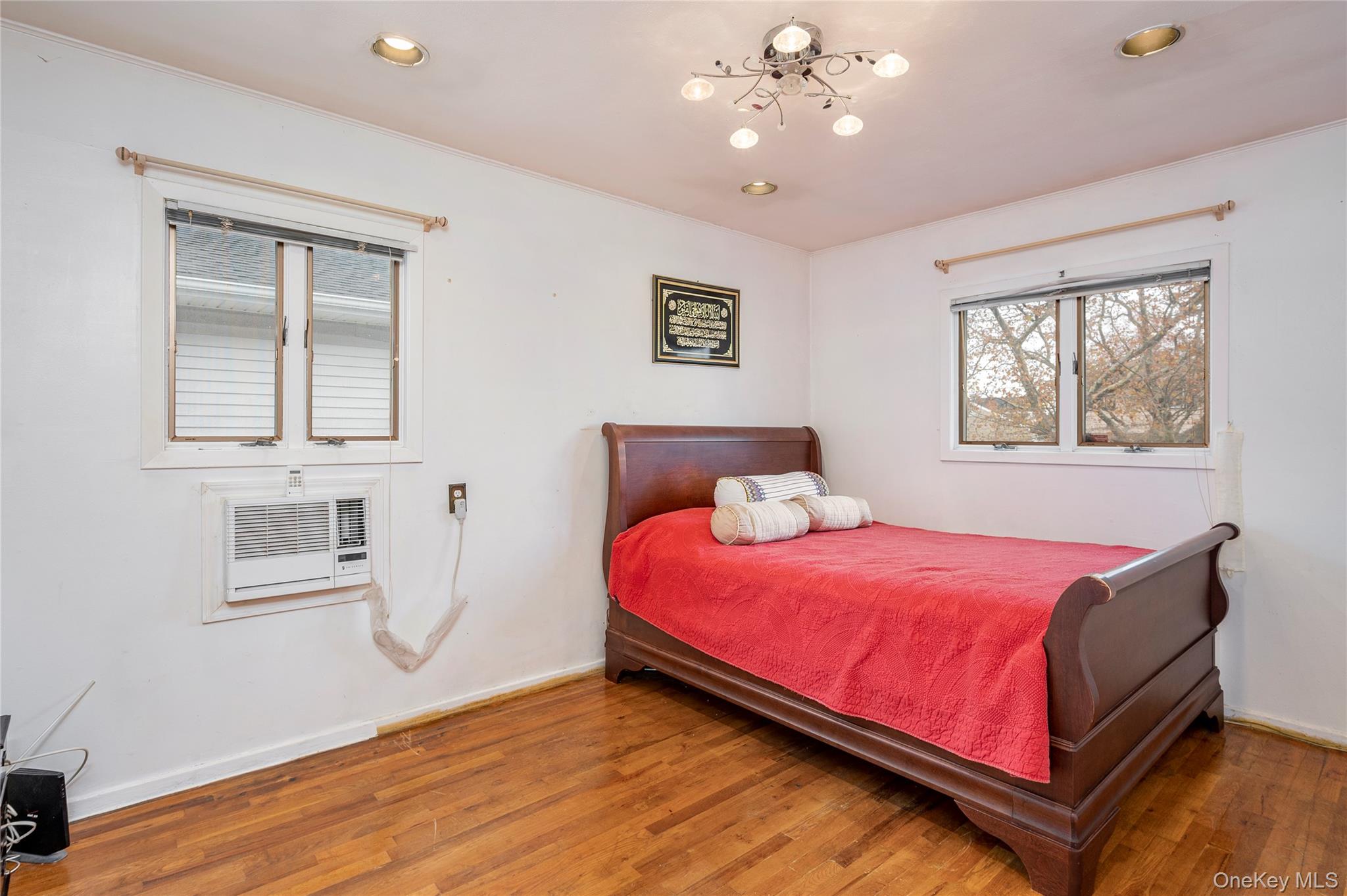 68 Myles Avenue, Levittown, NY 11756