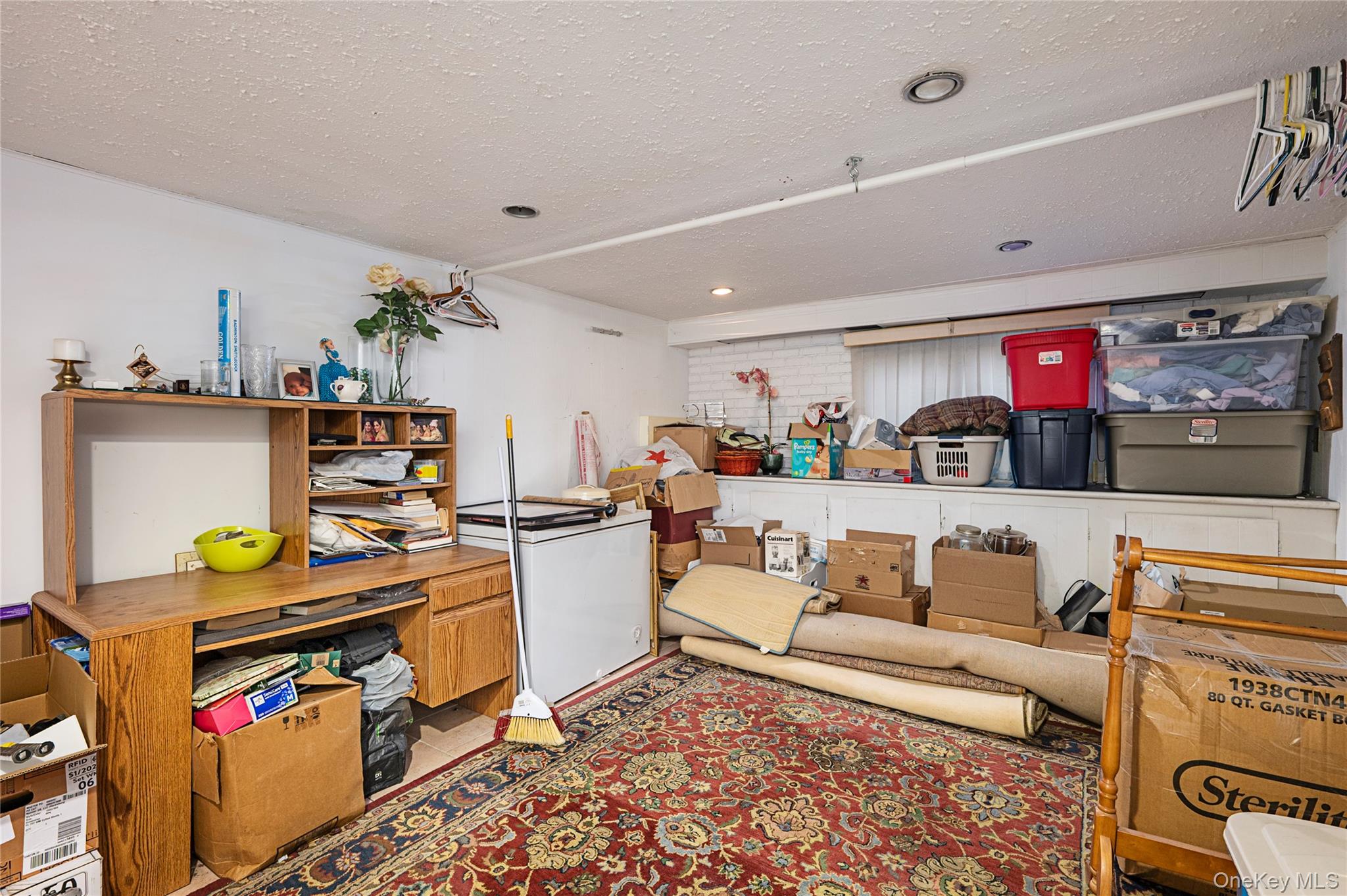 68 Myles Avenue, Levittown, NY 11756