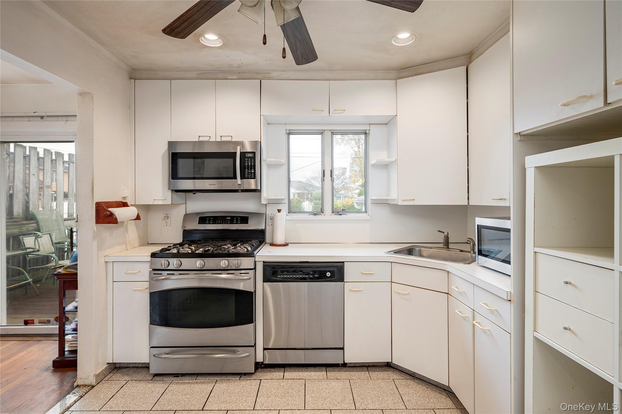 68 Myles Avenue, Levittown, NY 11756