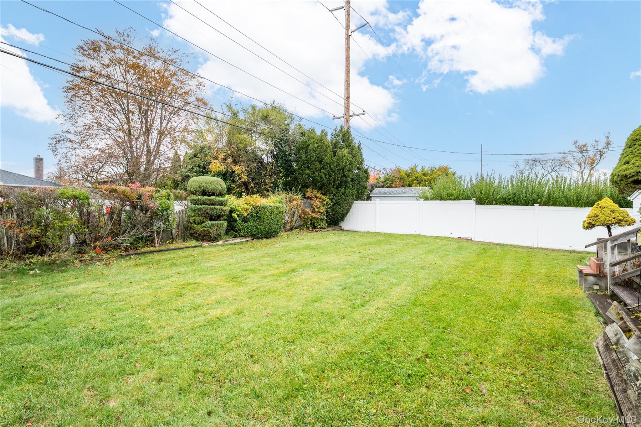 68 Myles Avenue, Levittown, NY 11756