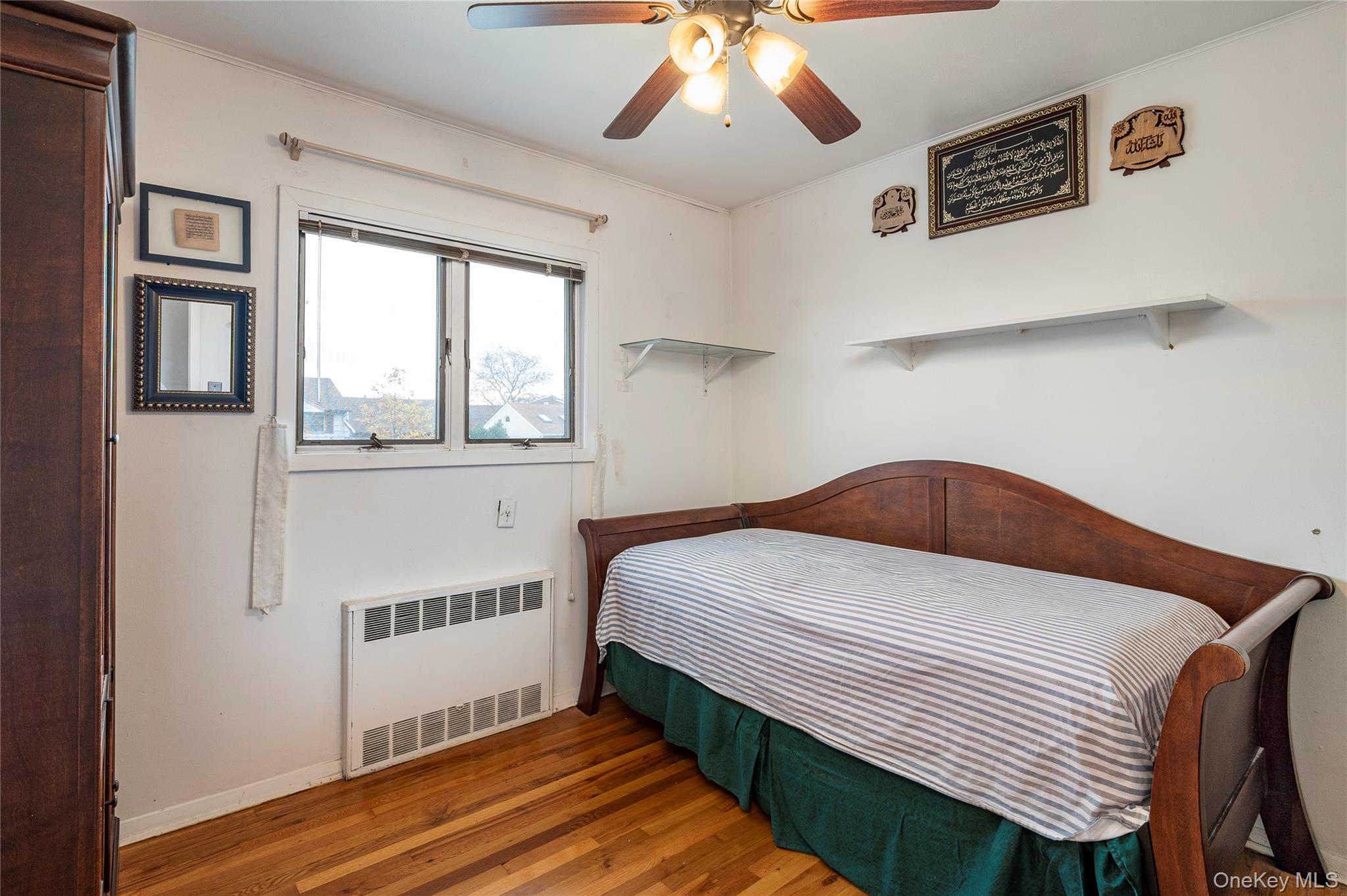 68 Myles Avenue, Levittown, NY 11756