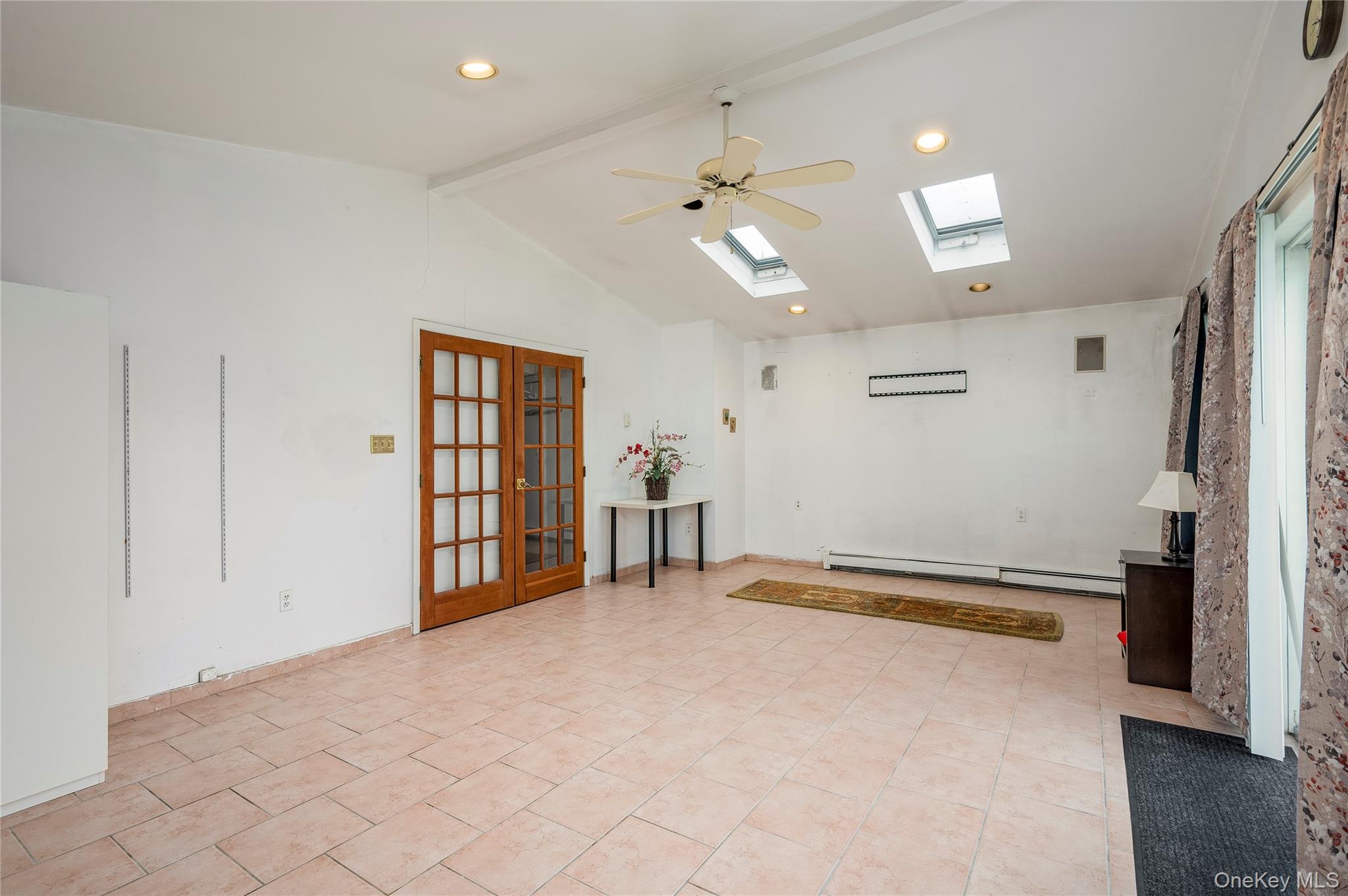 68 Myles Avenue, Levittown, NY 11756