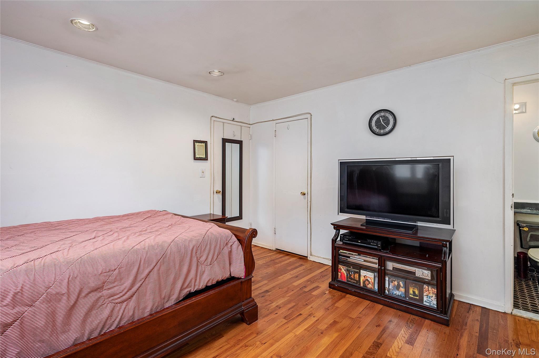 68 Myles Avenue, Levittown, NY 11756