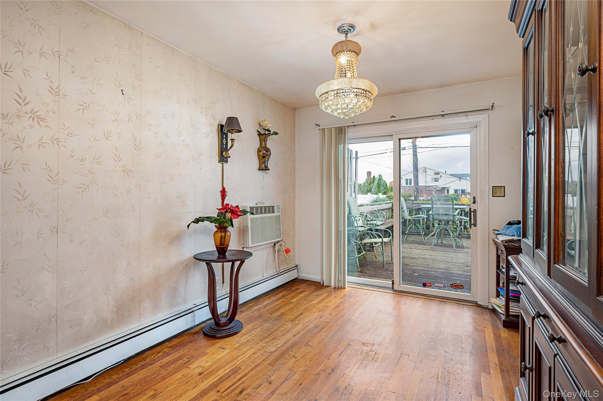 68 Myles Avenue, Levittown, NY 11756