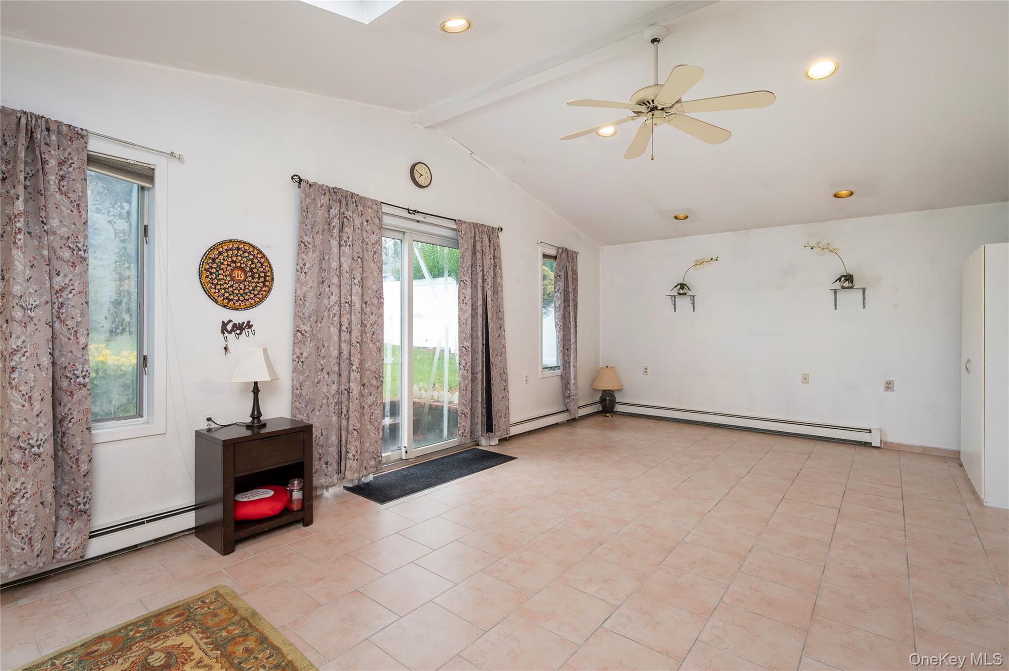 68 Myles Avenue, Levittown, NY 11756