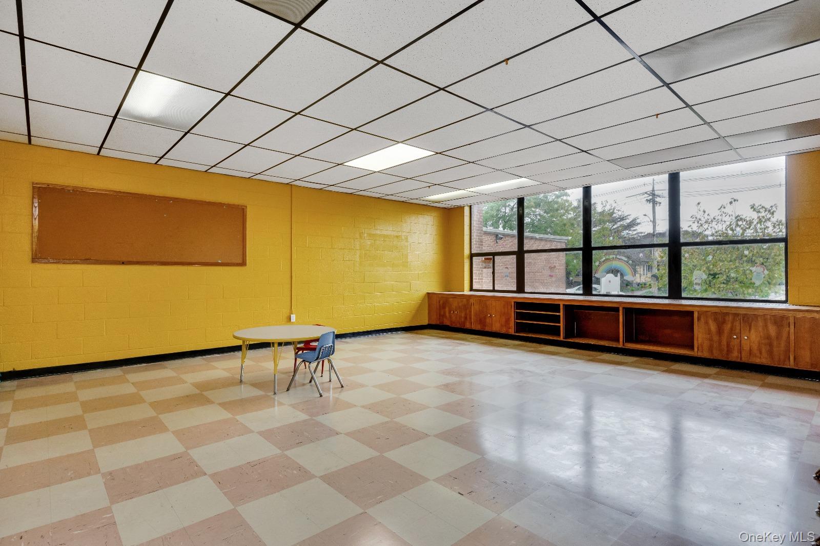 81 S Long Beach Avenue, Freeport, NY 11520