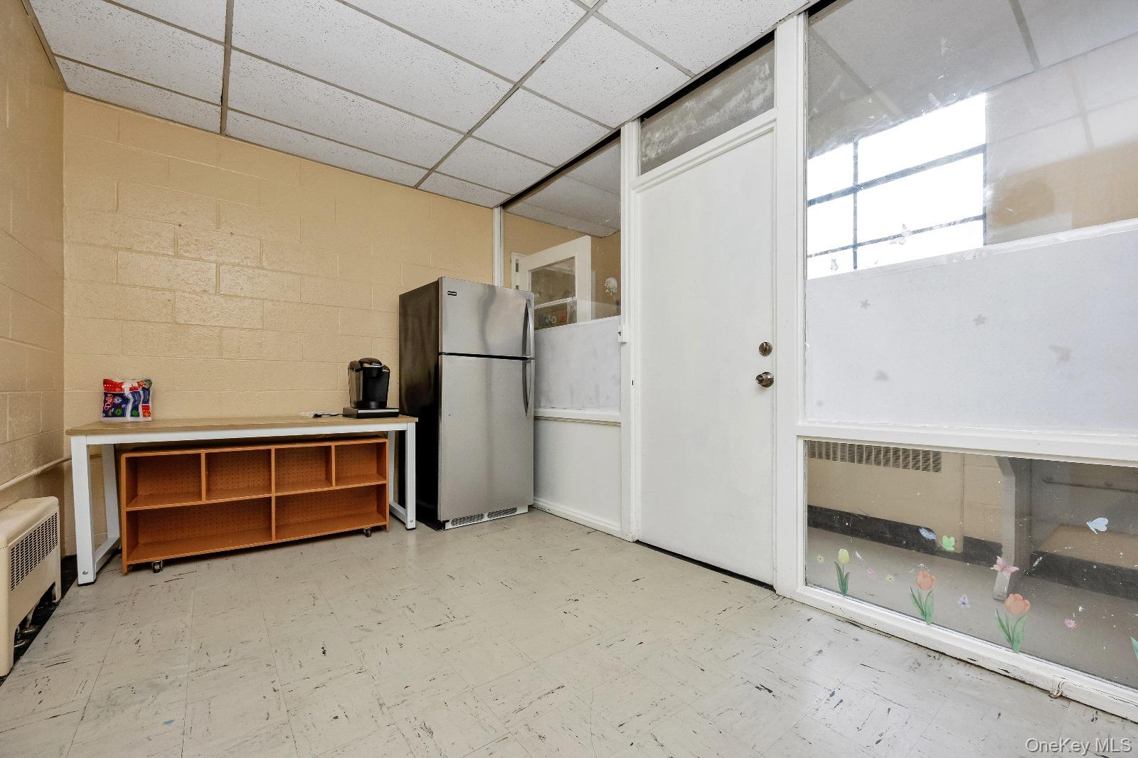 81 S Long Beach Avenue, Freeport, NY 11520