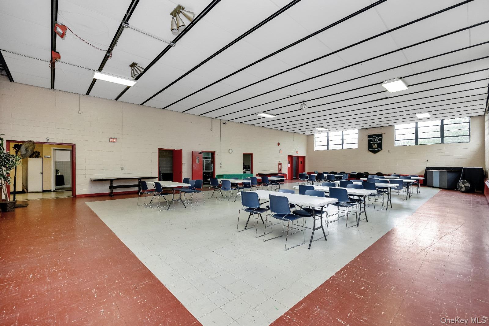 81 S Long Beach Avenue, Freeport, NY 11520