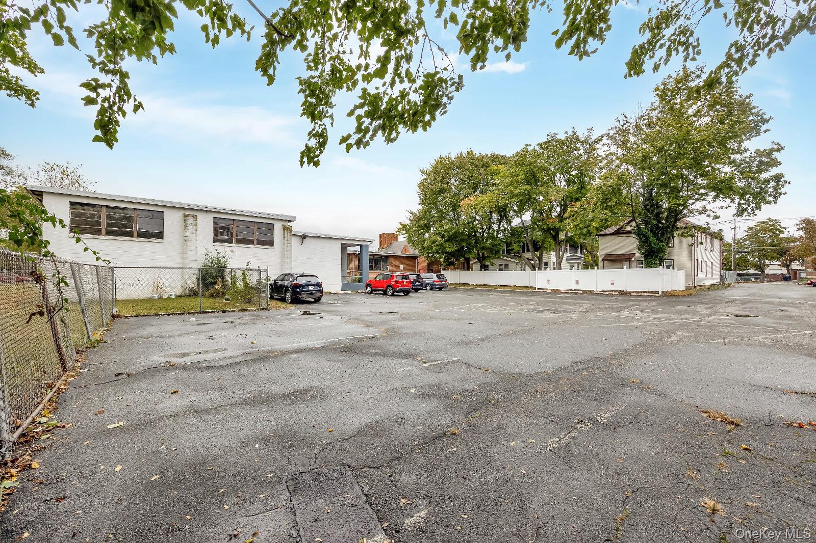 81 S Long Beach Avenue, Freeport, NY 11520