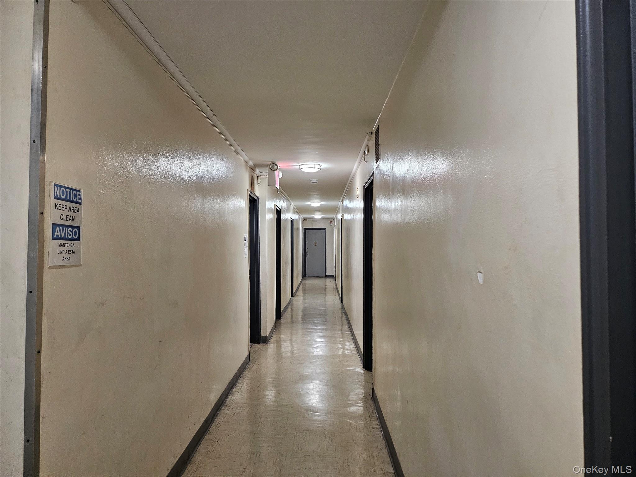 87-70 173 Street # 6H, Jamaica, NY 11432