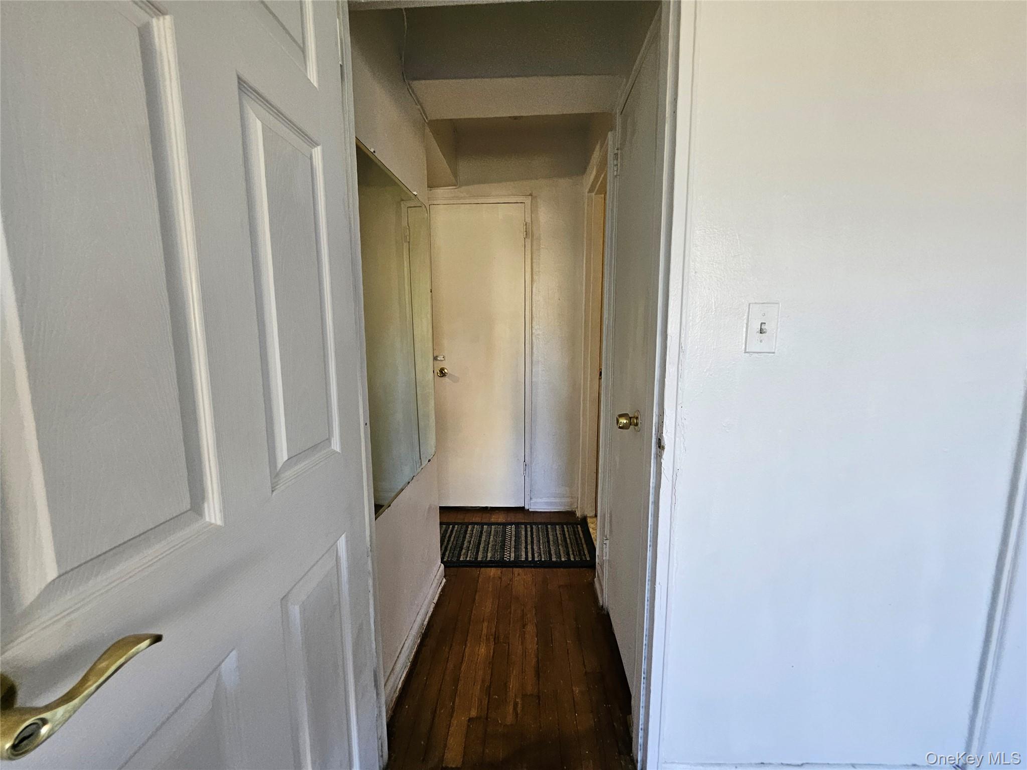 87-70 173 Street # 6H, Jamaica, NY 11432