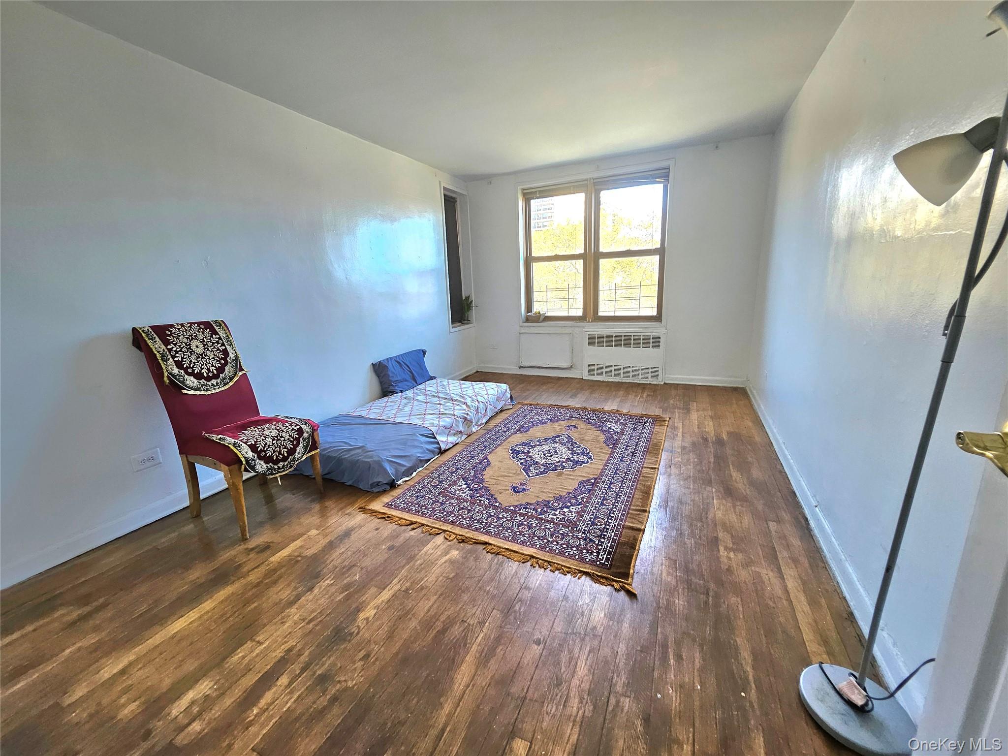 87-70 173 Street # 6H, Jamaica, NY 11432