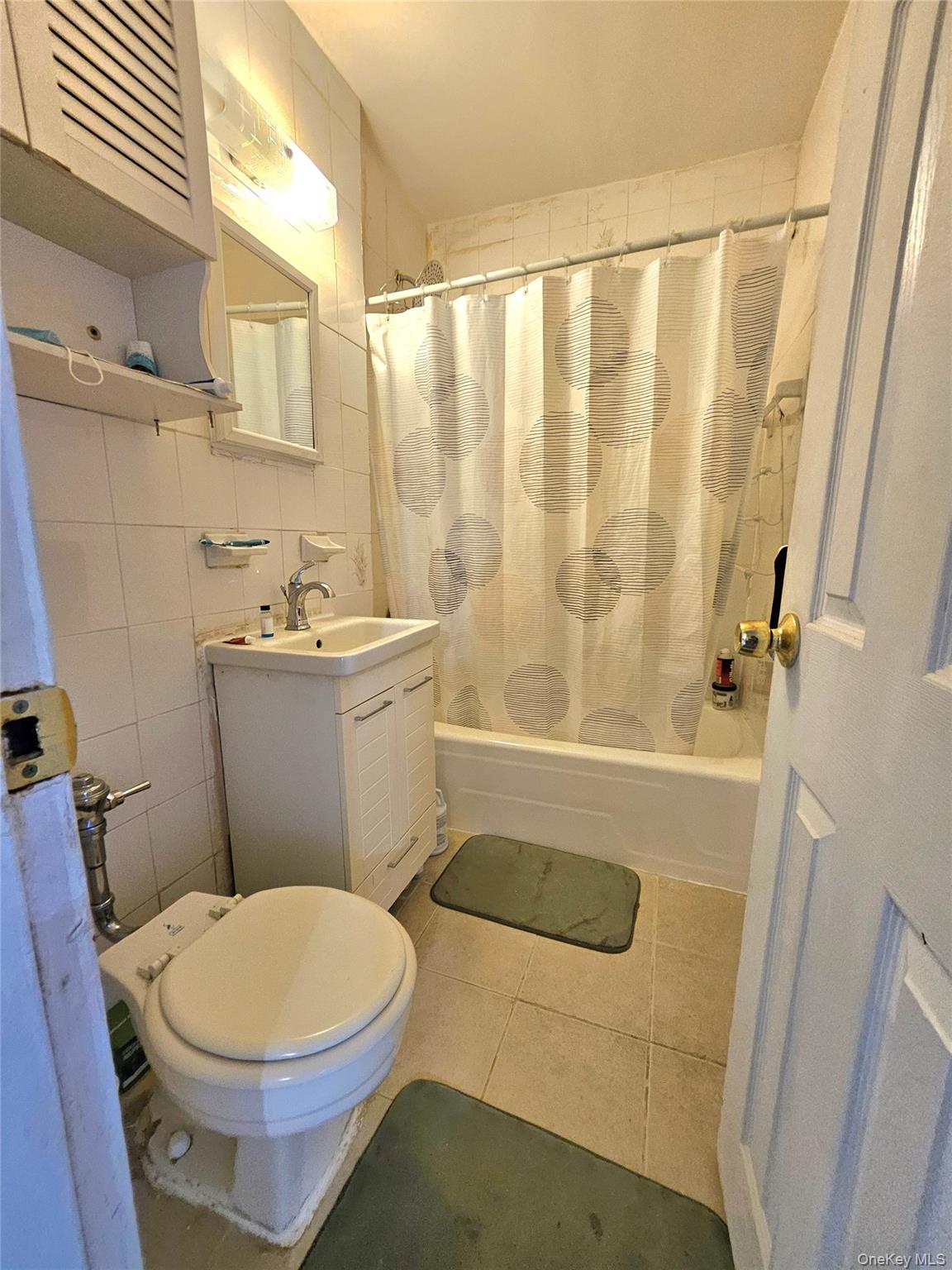 87-70 173 Street # 6H, Jamaica, NY 11432