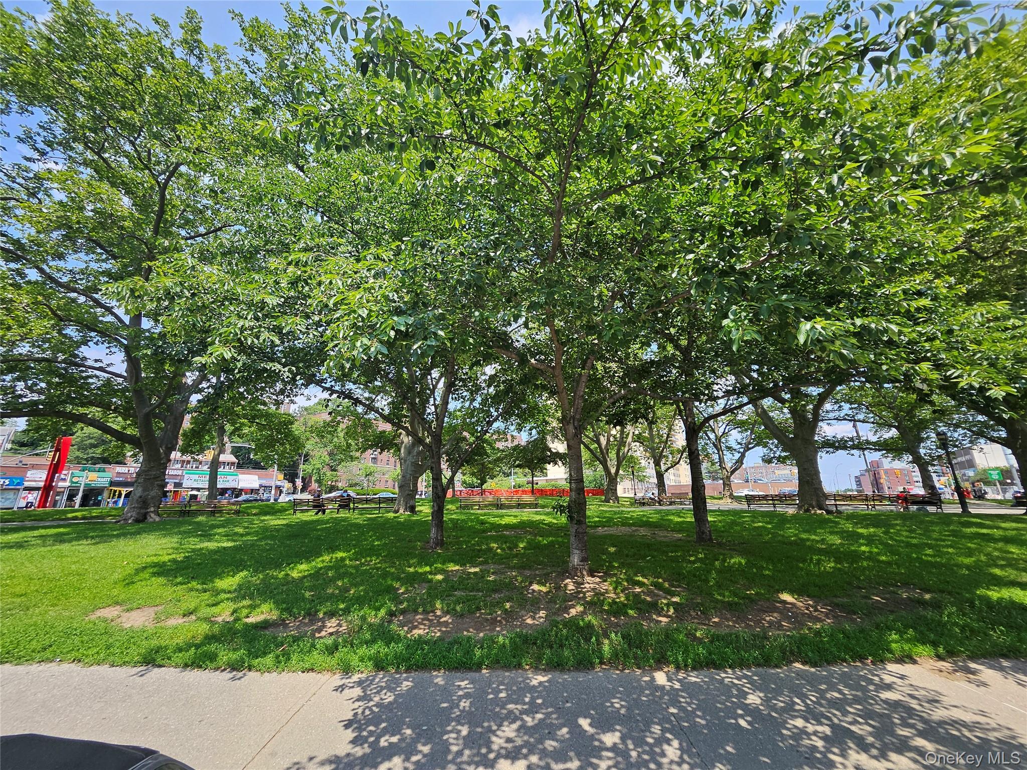 87-70 173 Street # 6H, Jamaica, NY 11432