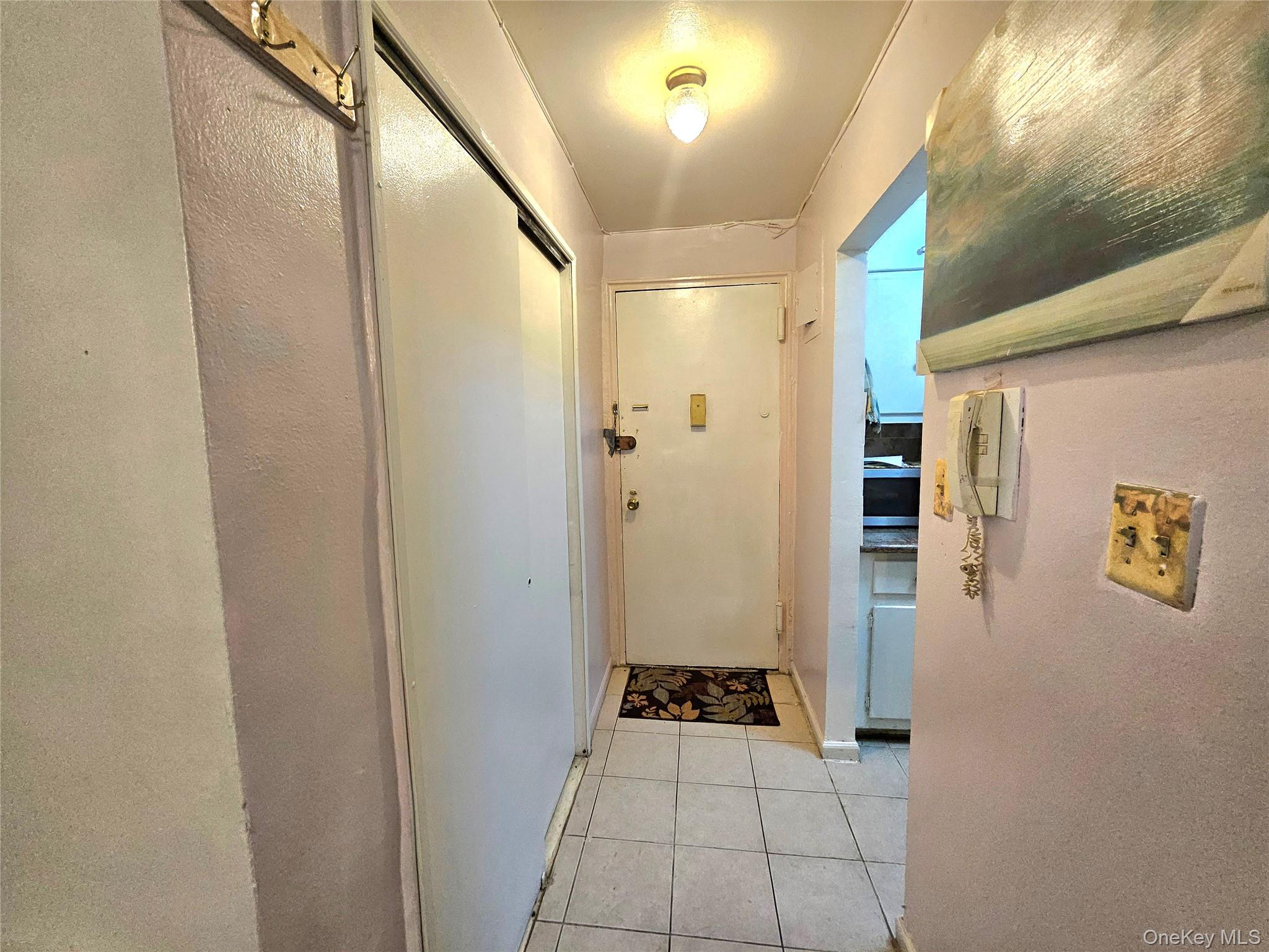 87-70 173 Street # 6H, Jamaica, NY 11432