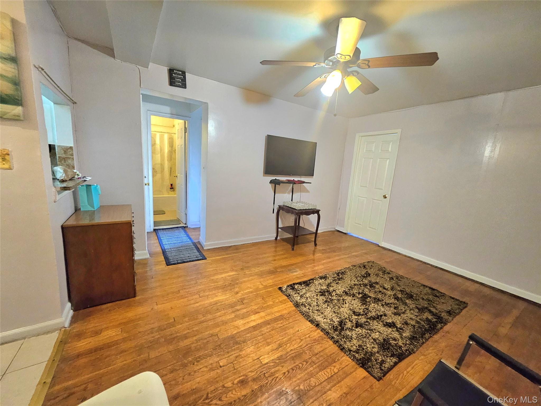 87-70 173 Street # 6H, Jamaica, NY 11432