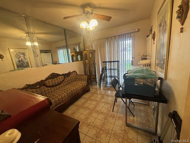 62 12th Avenue, Mineola, NY 11501