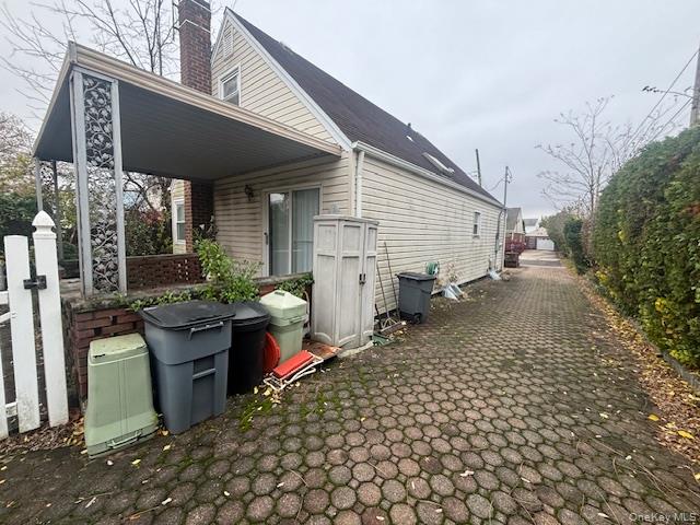 62 12th Avenue, Mineola, NY 11501