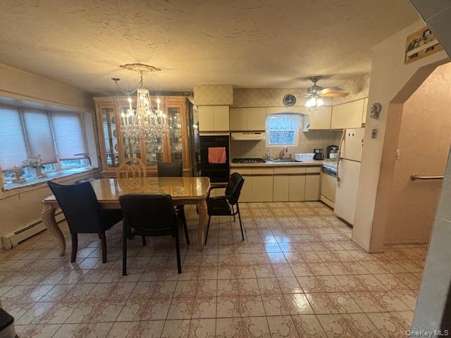 62 12th Avenue, Mineola, NY 11501