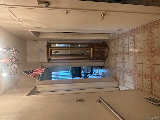 62 12th Avenue, Mineola, NY 11501