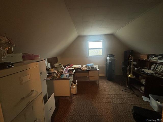 62 12th Avenue, Mineola, NY 11501