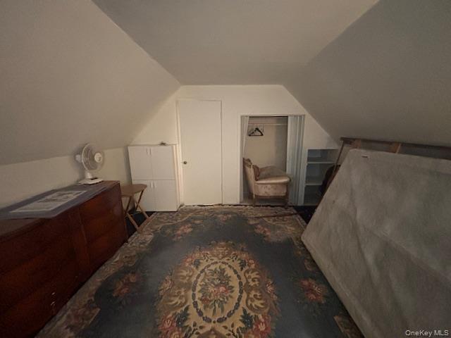 62 12th Avenue, Mineola, NY 11501