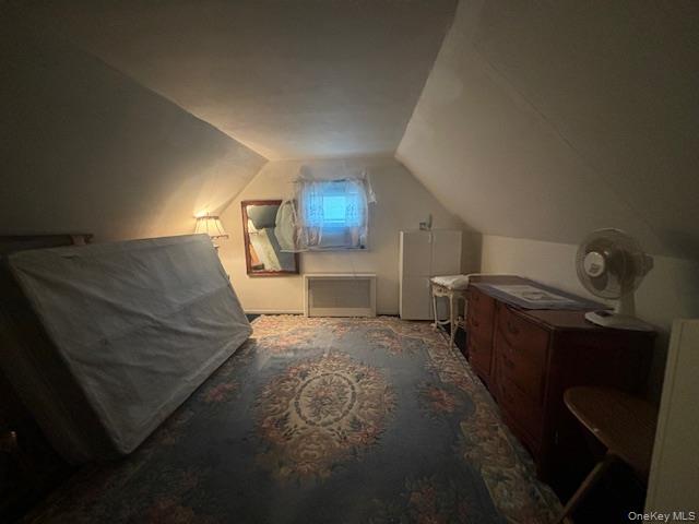 62 12th Avenue, Mineola, NY 11501