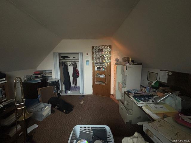 62 12th Avenue, Mineola, NY 11501