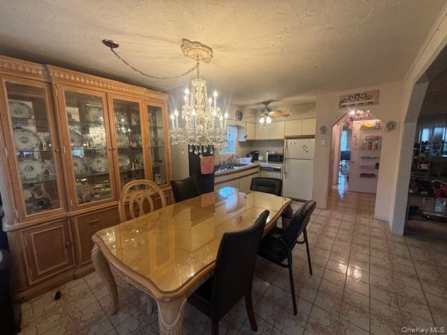 62 12th Avenue, Mineola, NY 11501