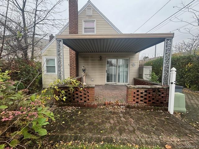 62 12th Avenue, Mineola, NY 11501