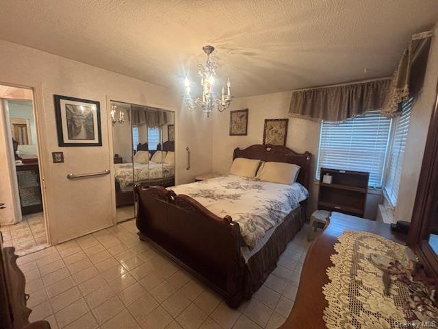 62 12th Avenue, Mineola, NY 11501