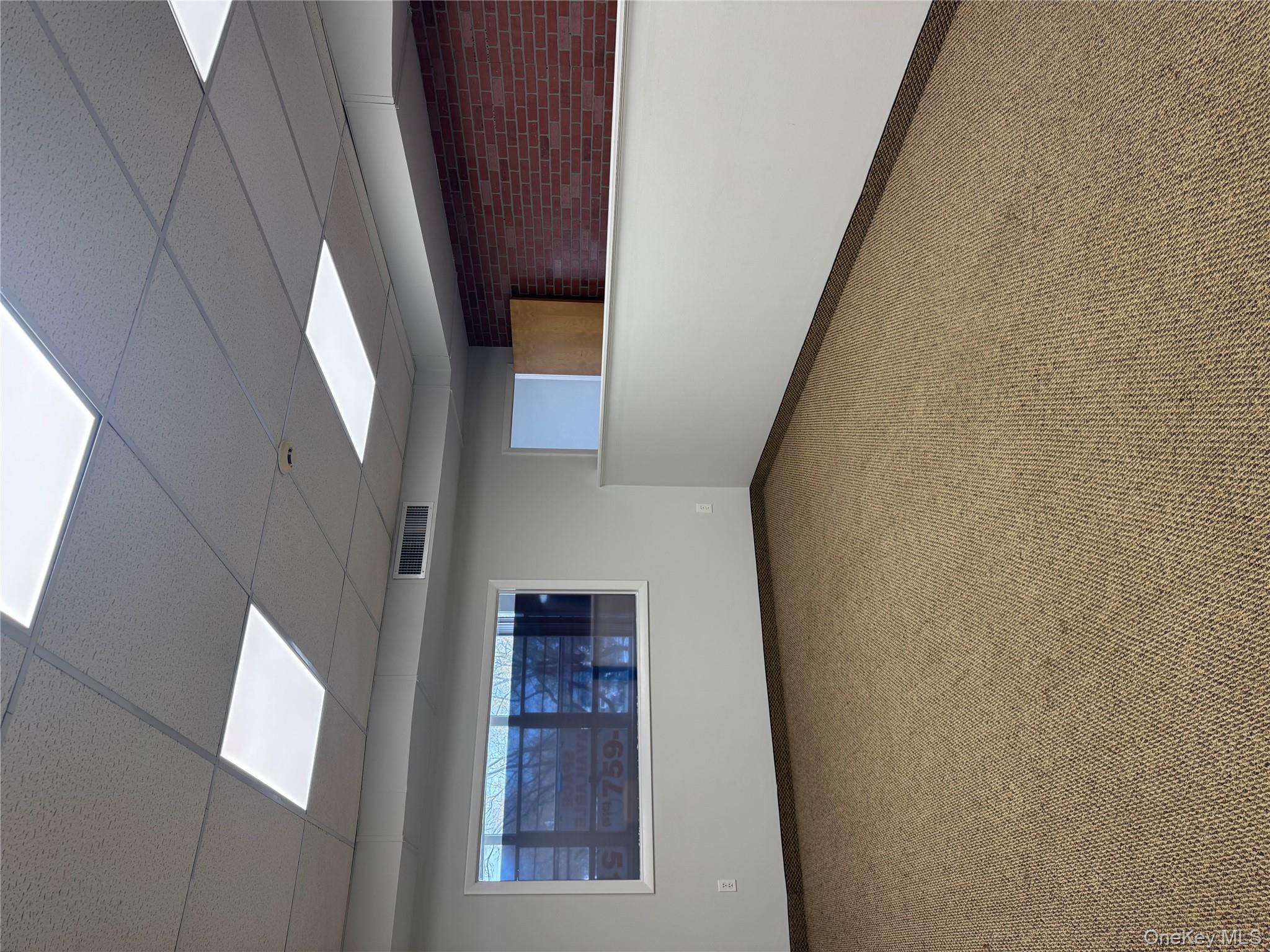 333 Hempstead # 2nd Floor, Malverne, NY 11565