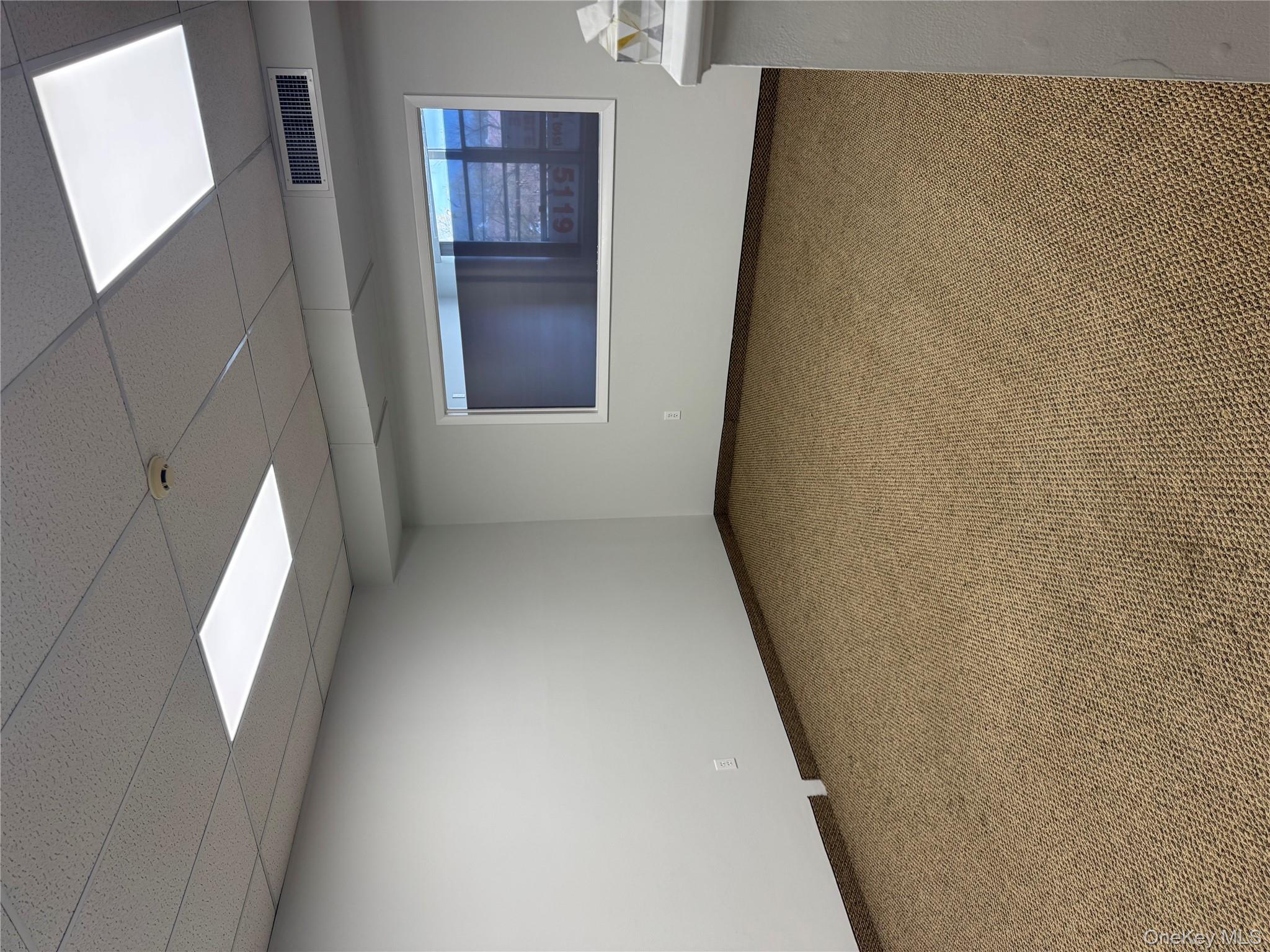 333 Hempstead # 2nd Floor, Malverne, NY 11565